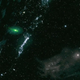 Illustration for article titled 200+ Green Lantern screencaps (#3)